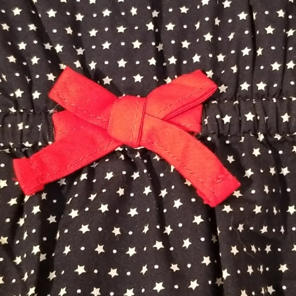 Baby gap romper‎ 12-18mo